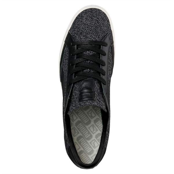 Puma match vulc 2 shop
