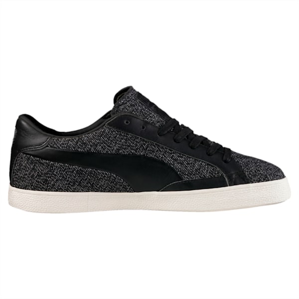 Puma match vulc shop