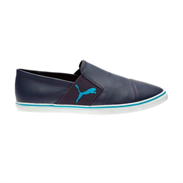 Elsu v2 Slip On SL IDP | PUMA