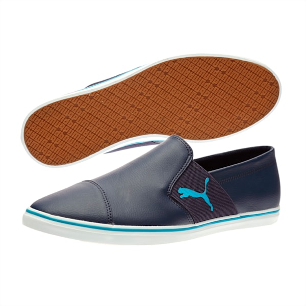 puma elsu v2 mid sl idp sneakers