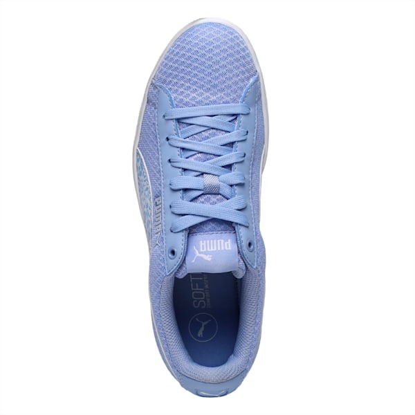Puma Vikky Leopard PUMA
