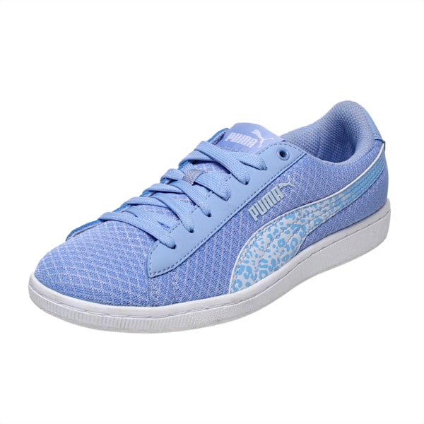 Puma Vikky Leopard PUMA