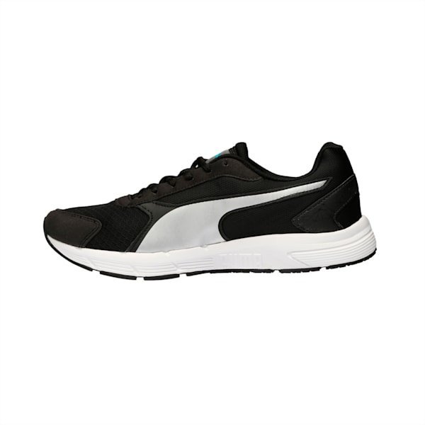 Valor Unisex Sneakers | PUMA