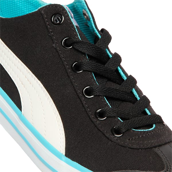 Puma unisex 917 fun idp sneakers sale
