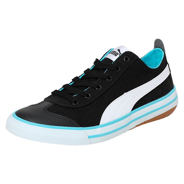 Puma unisex 917 online