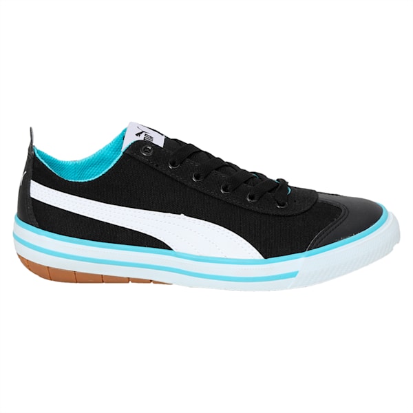 Puma 917 shoes clearance