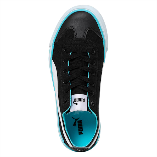 Puma unisex 917 fun idp sneakers clearance