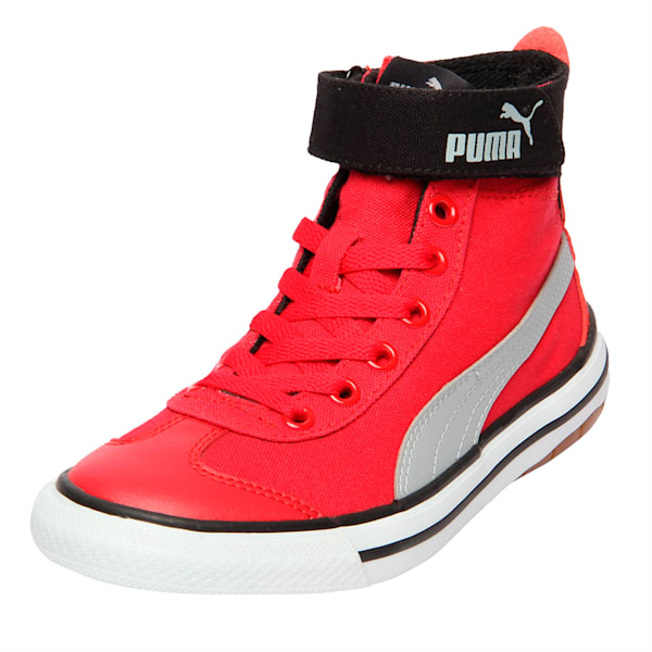 Puma men's 917 on sale
