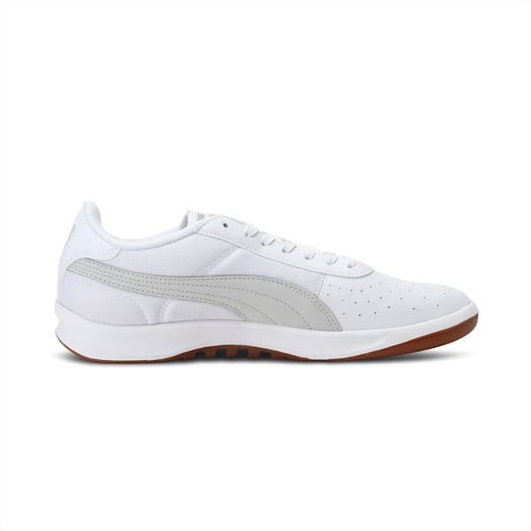 puma g vilas 2 white men