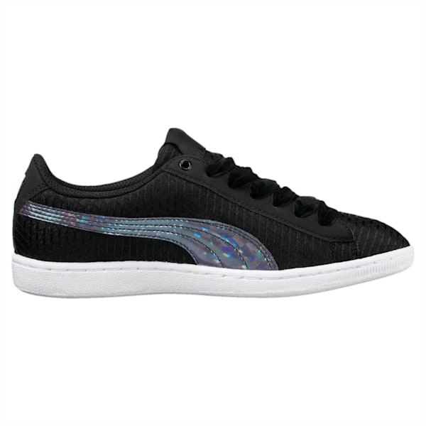 Puma Vikky Swan PUMA
