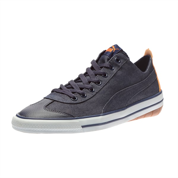 Puma 917 fun idp black sneakers online