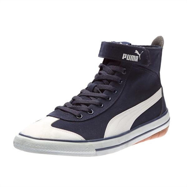 Puma 917 fun idp sneakers sale