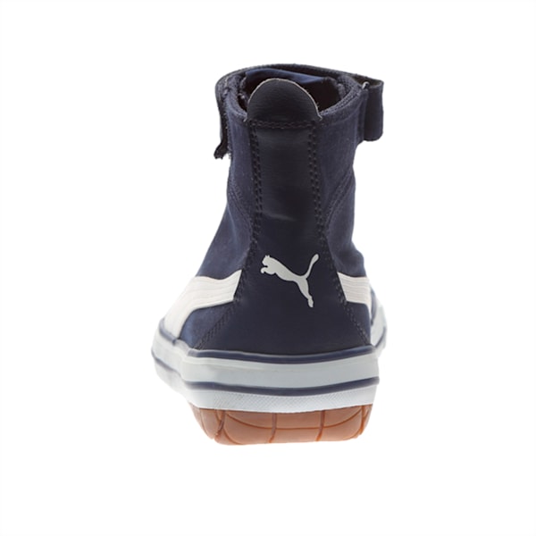 Trueno ducha Consciente 917 FUN Mid IDP | PUMA