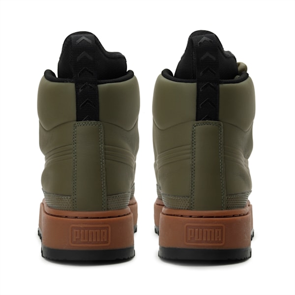 Evolution The Ren Boots PUMA