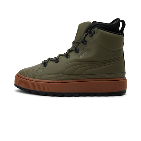 Puma evolution the ren boots deals
