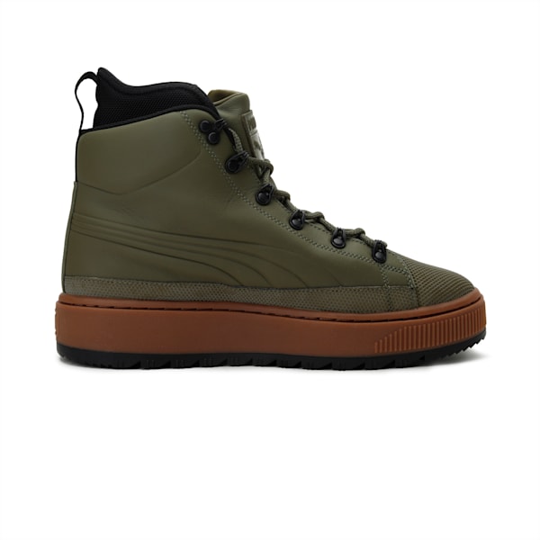 Evolution The Ren Boots PUMA