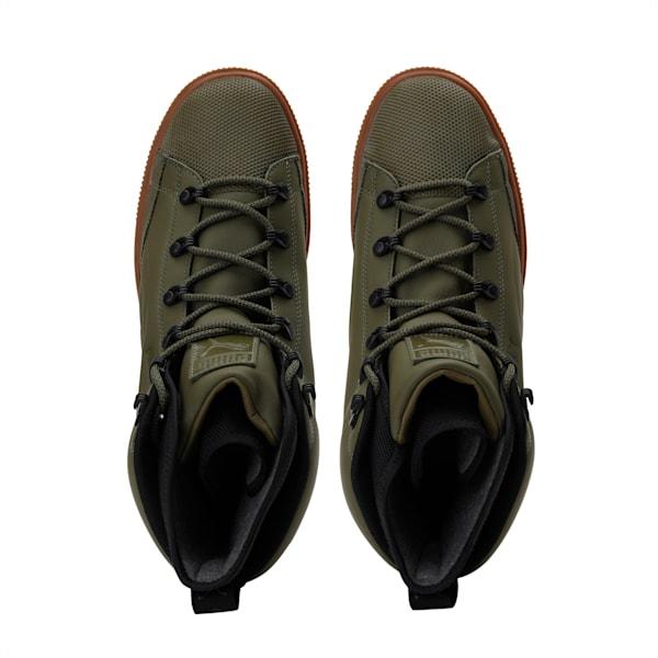 Evolution the ren boots discount