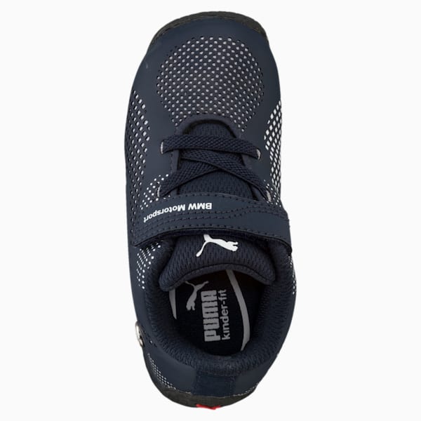 Puma baby shoes 5t sale