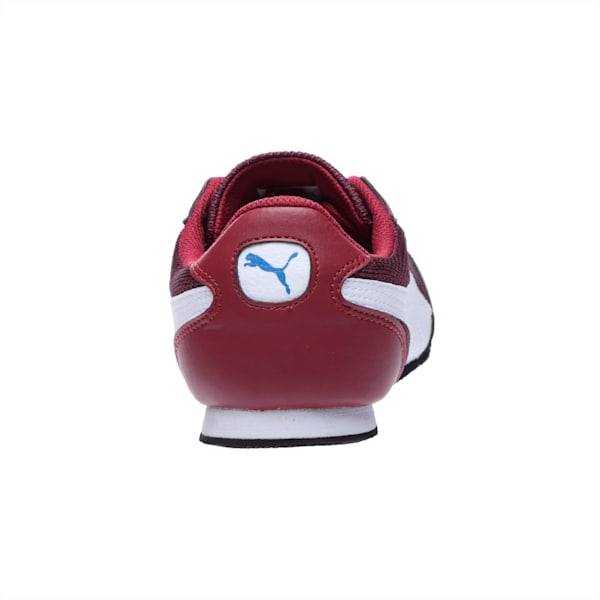 Puma mens 76 runner outlet