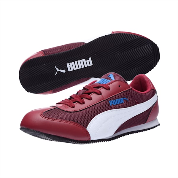 Puma men's 76 runner sales