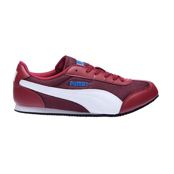 Puma 76 runner shop