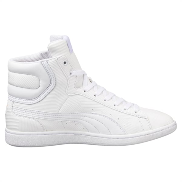 Puma vikky deboss cheap
