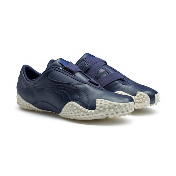 Puma mostro og ii sales