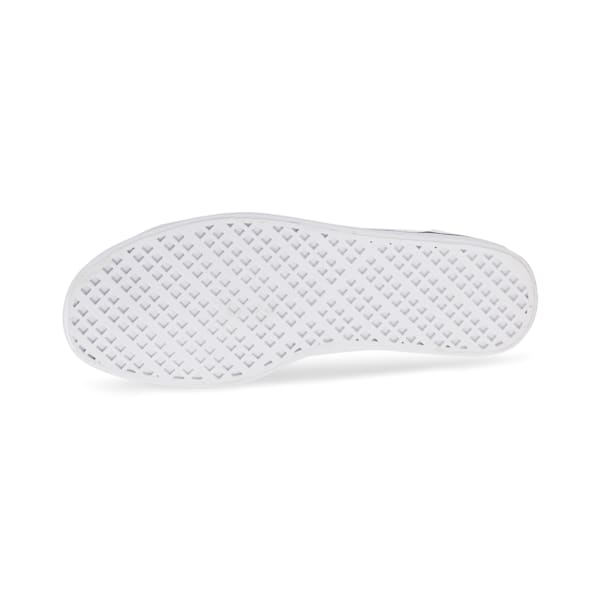 Puma court point vulc perf v2 on sale