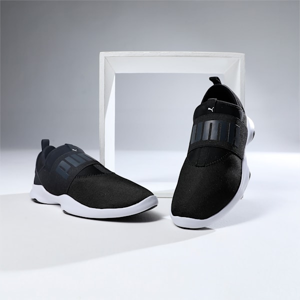 Puma dare trainer lds84 clearance