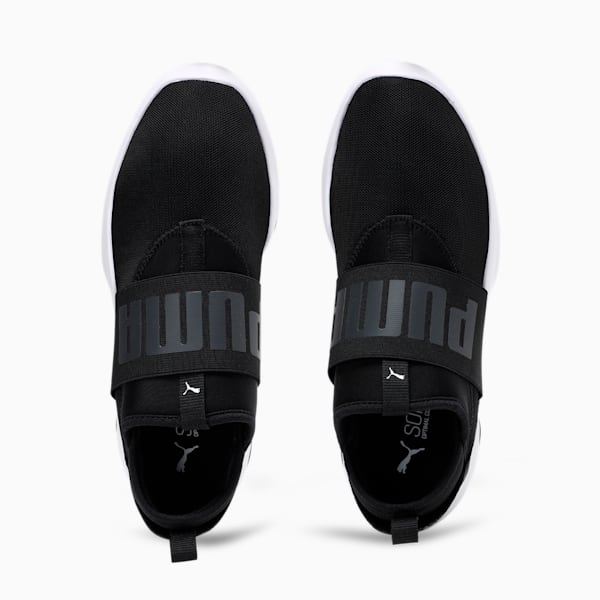 Puma dare walking shoes on sale