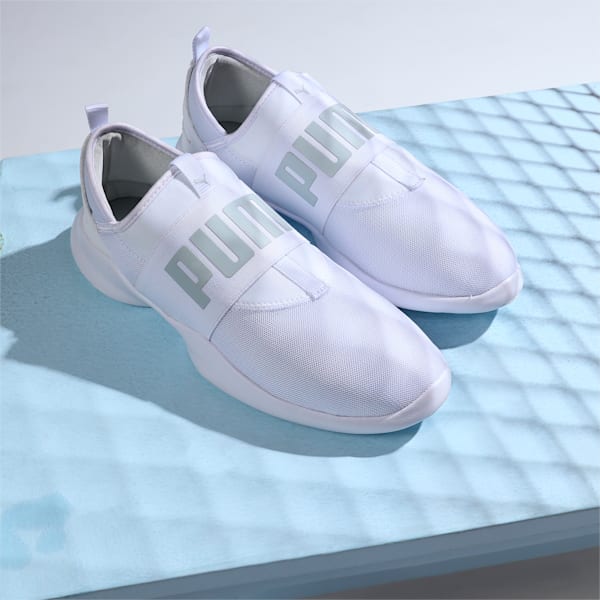 Puma dare malaysia on sale