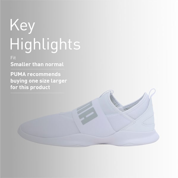 Puma dare malaysia on sale