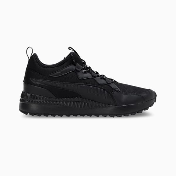 Pacer Next Mid Trainer Unisex Boots PUMA