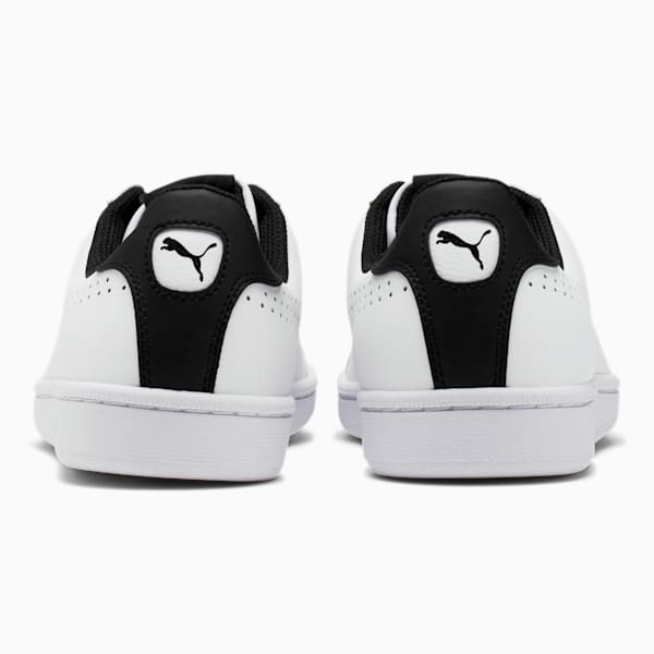 Puma smash perf sneakers outlet