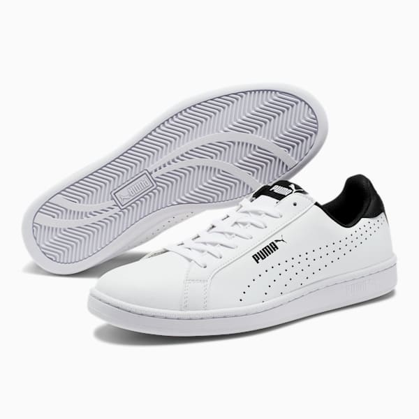 PUMA Smash Perf Men s Sneakers PUMA