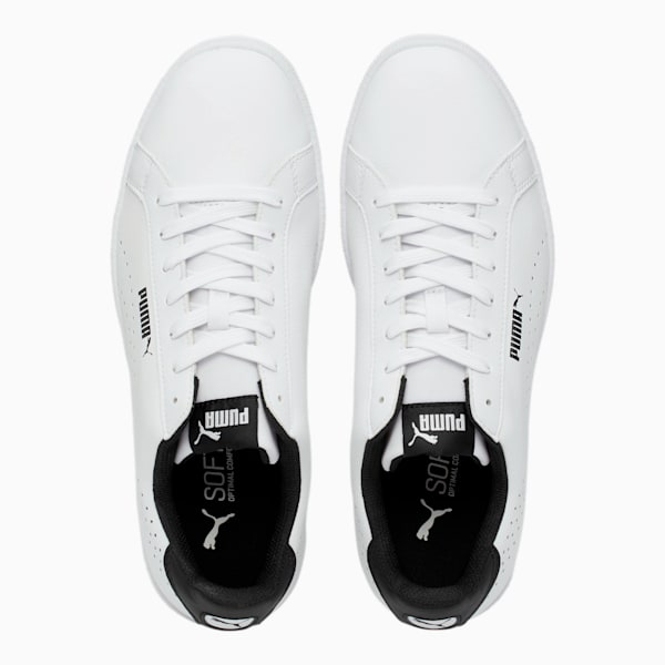 Puma smash perf hombre clearance