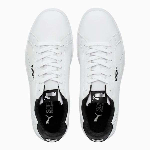 PUMA Smash Perf Men's Sneakers | PUMA