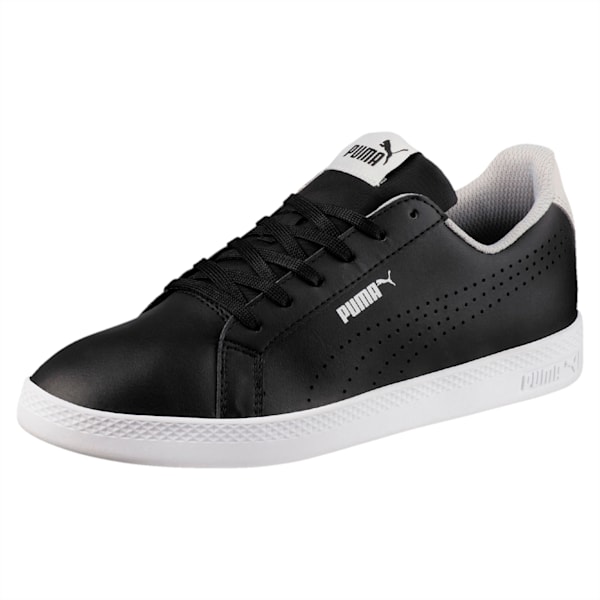 Smash Perf Women s Shoes PUMA