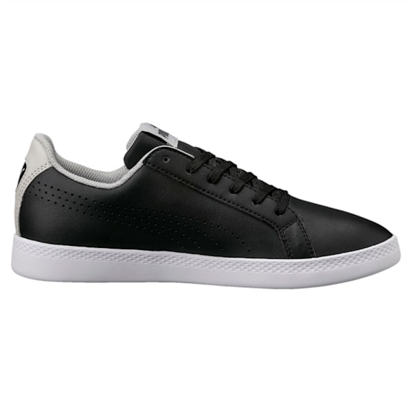Puma smash perf on sale
