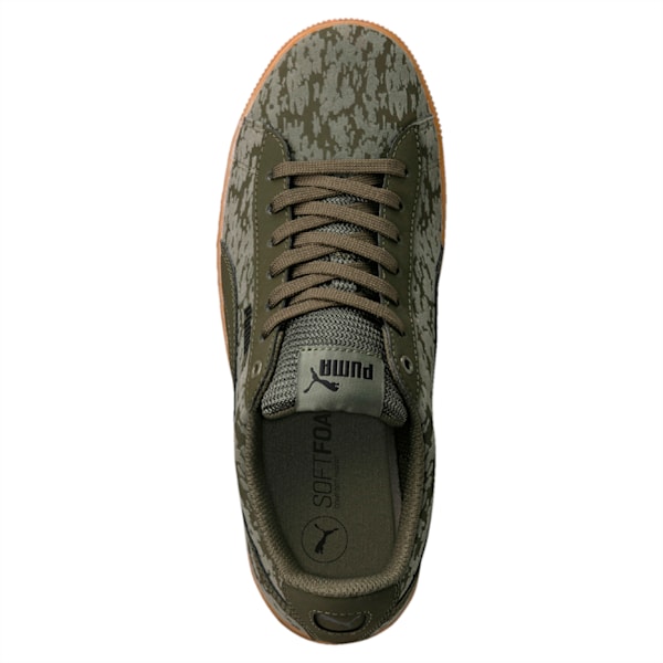 Puma Vikky Platform VR