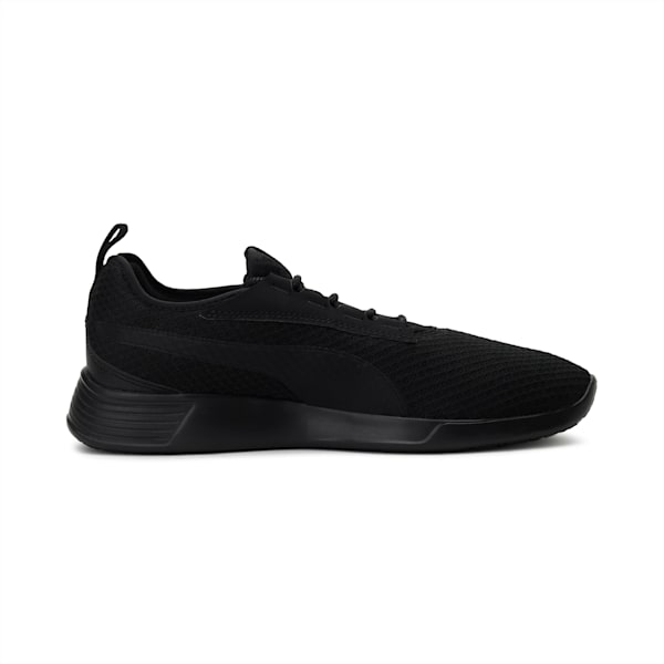 st trainer evo v2