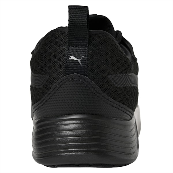st trainer evo v2