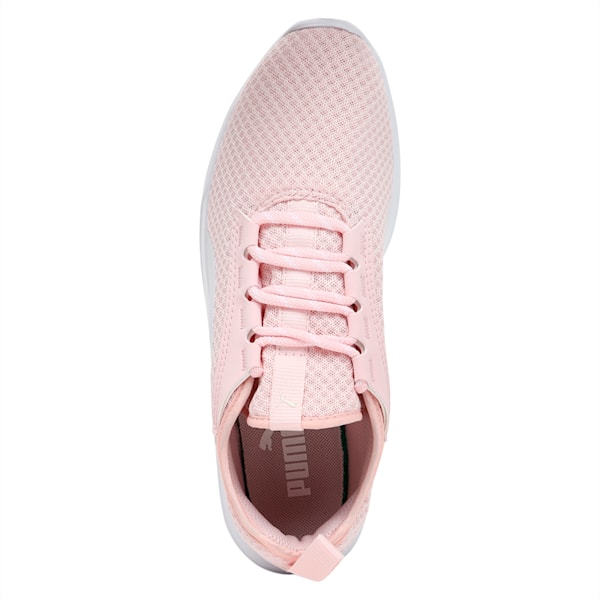 Puma st trainer evo v2 white clearance