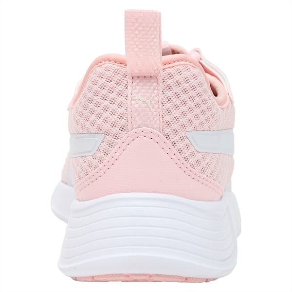 ST Trainer Evo v2 PUMA