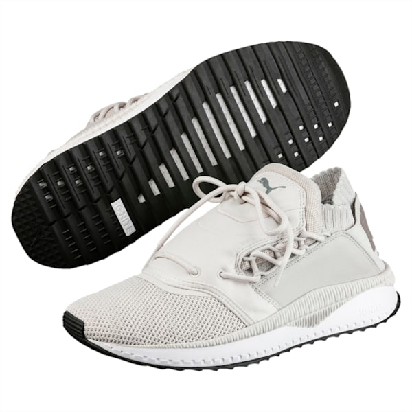 TSUGI Shinsei Shoes