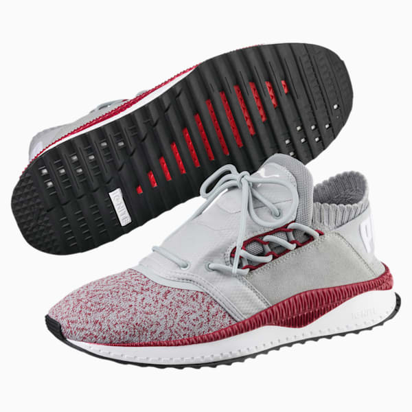 Nuove puma tsugi shop