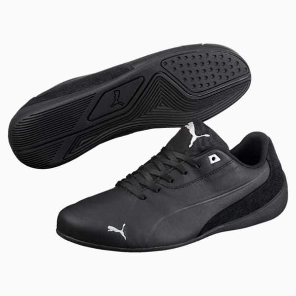 Puma drift cat 7 cln discount