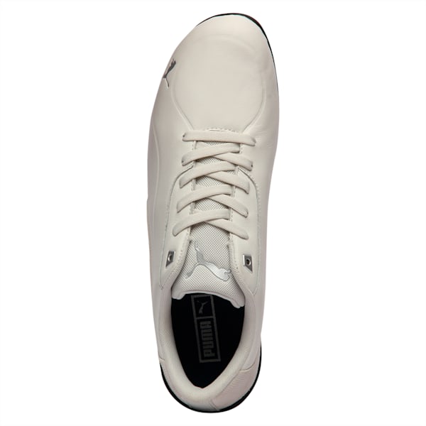 Puma drift cat 7 cln shop
