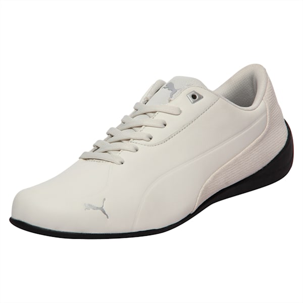 Drift Cat 7 CLN PUMA