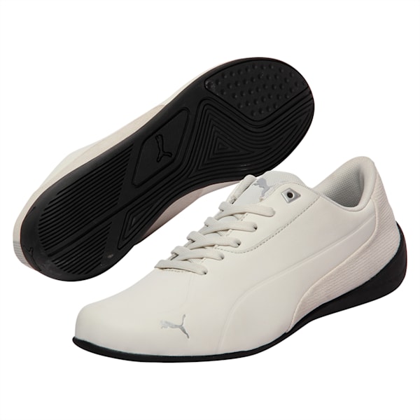 Puma drift cat 7 cln sneaker shop